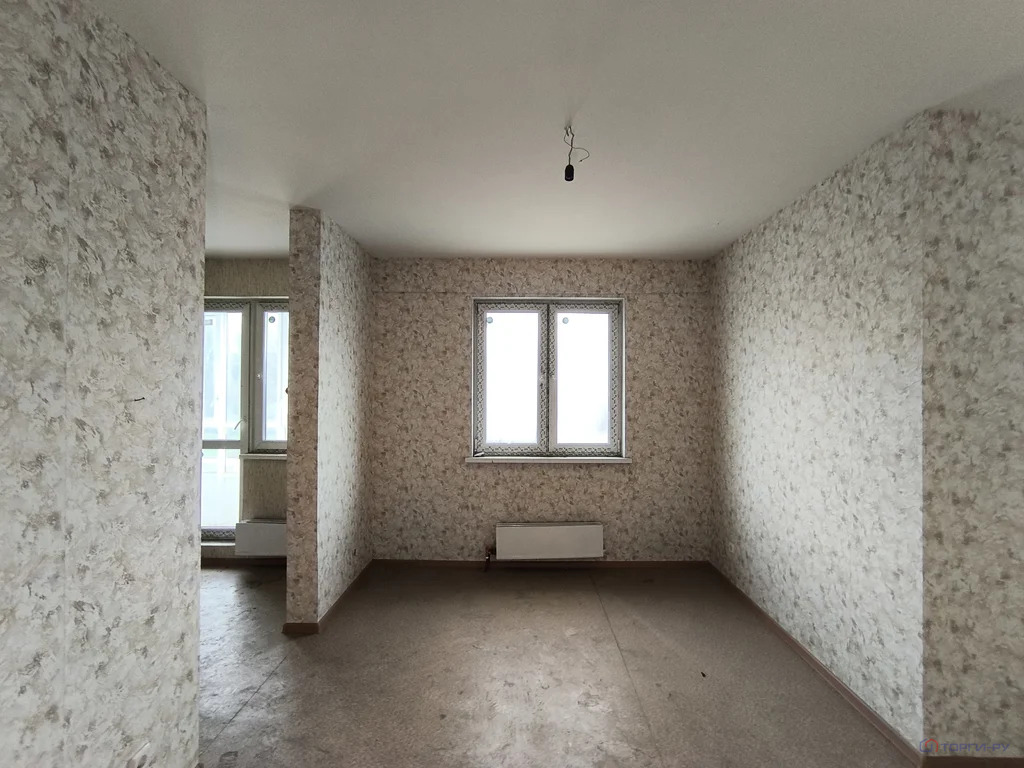 Продажа квартиры, Зеленоград - Фото 7