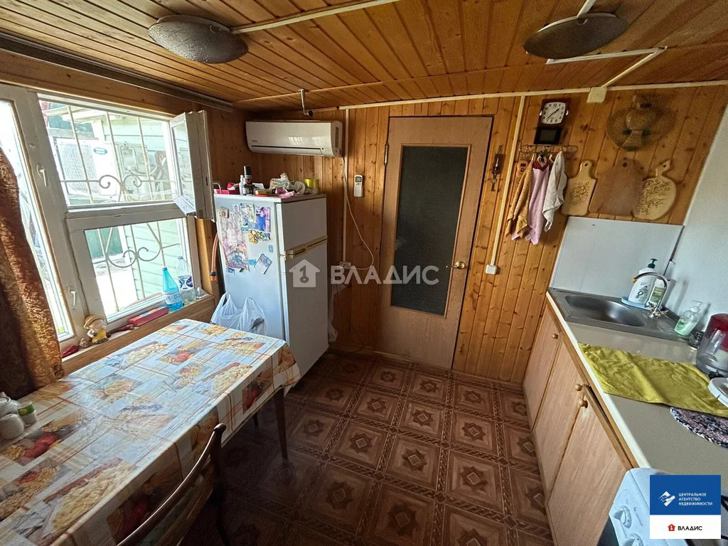 Продажа дома, Иванково, Спасский район, ул. Солнечная - Фото 23