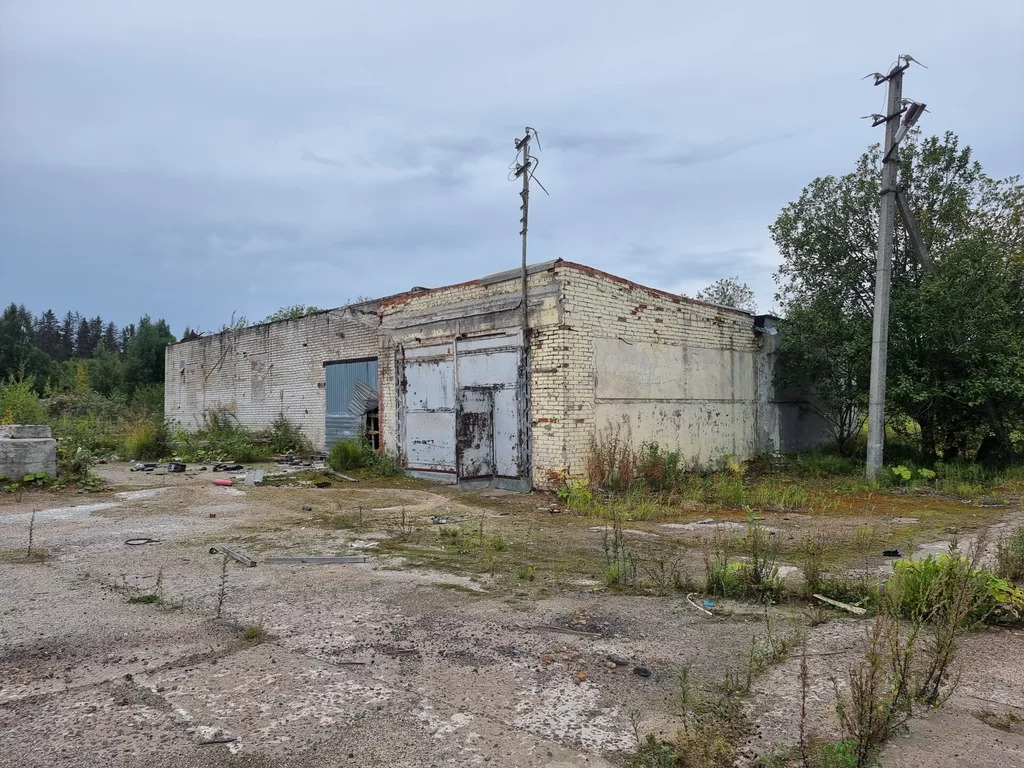 Продажа участка, Лесколово, Всеволожский район - Фото 2