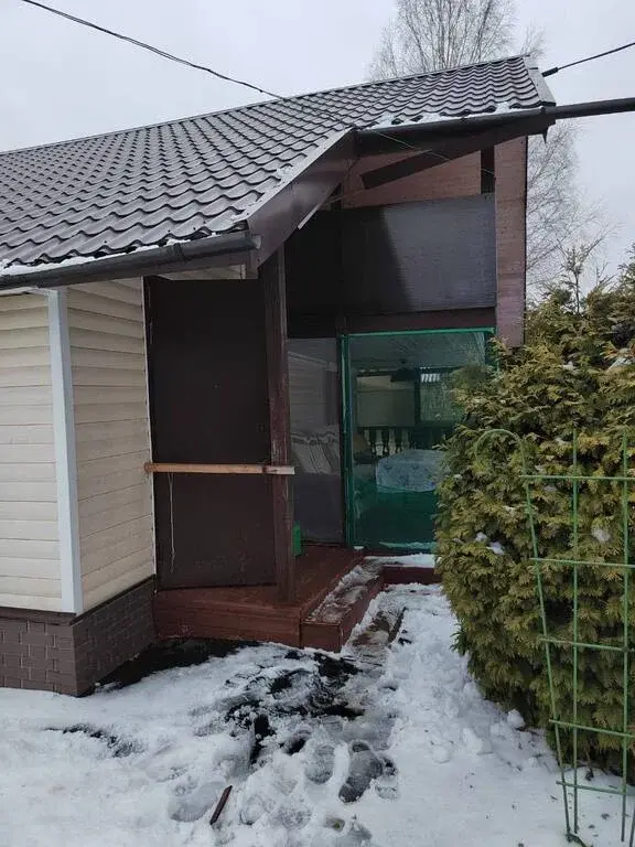 Продаю дом в Смоленской области - Фото 20