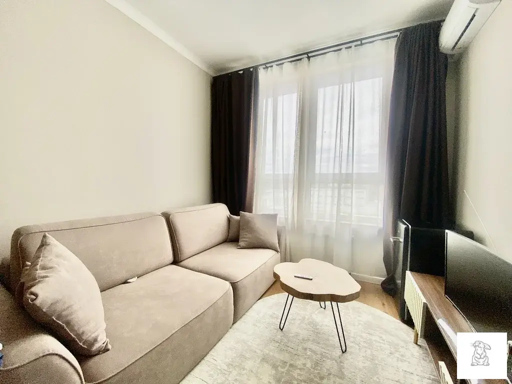 СРОЧНАЯ продажа апартаментов! - Фото 1