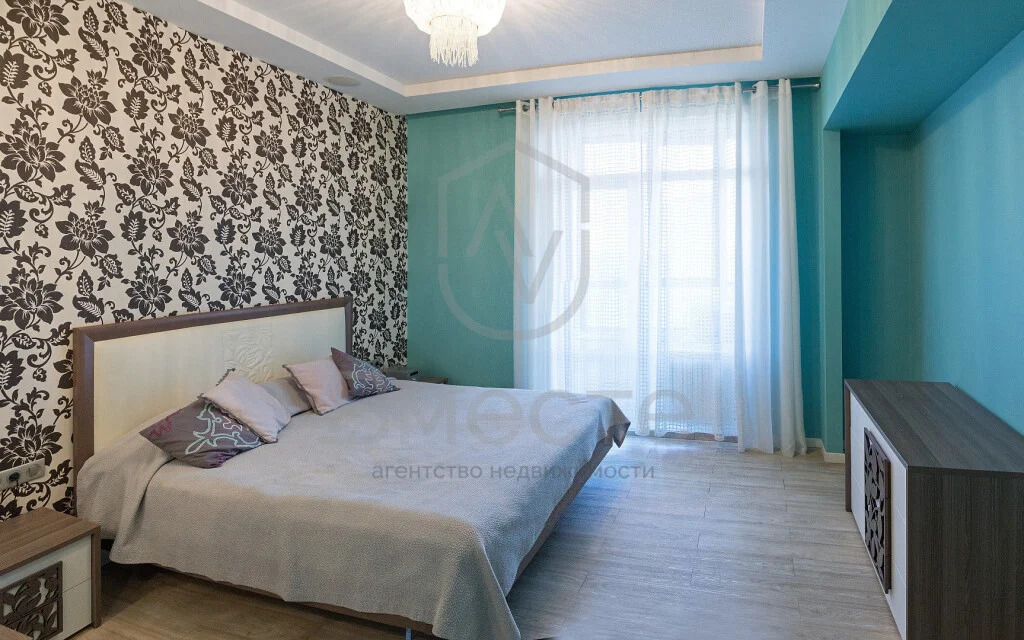 Продажа квартиры, Новосибирск, ул. Богдана Хмельницкого - Фото 11