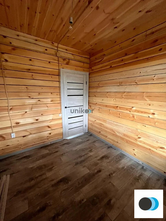 Продажа дома, Иглинский район, СНТ Здоровье - Фото 5