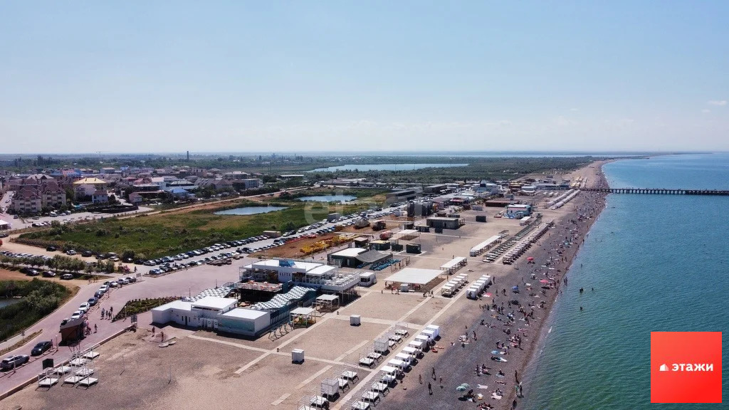 Продажа ПСН, Новофедоровка, Сакский район, ул. Зеленая - Фото 32