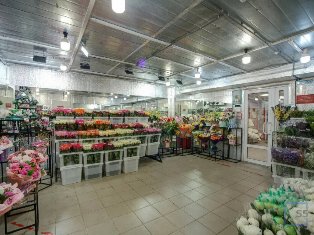 Продажа ПСН, м. Жулебино, ул. Привольная - Фото 2
