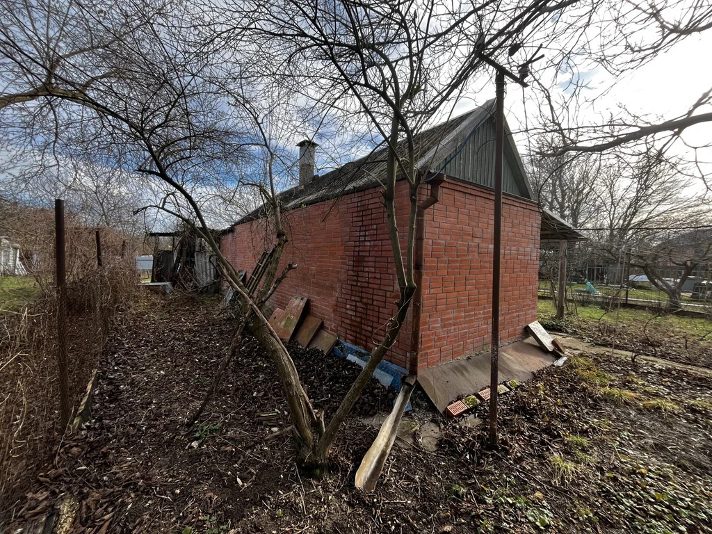 Продажа дома, Северский район - Фото 6