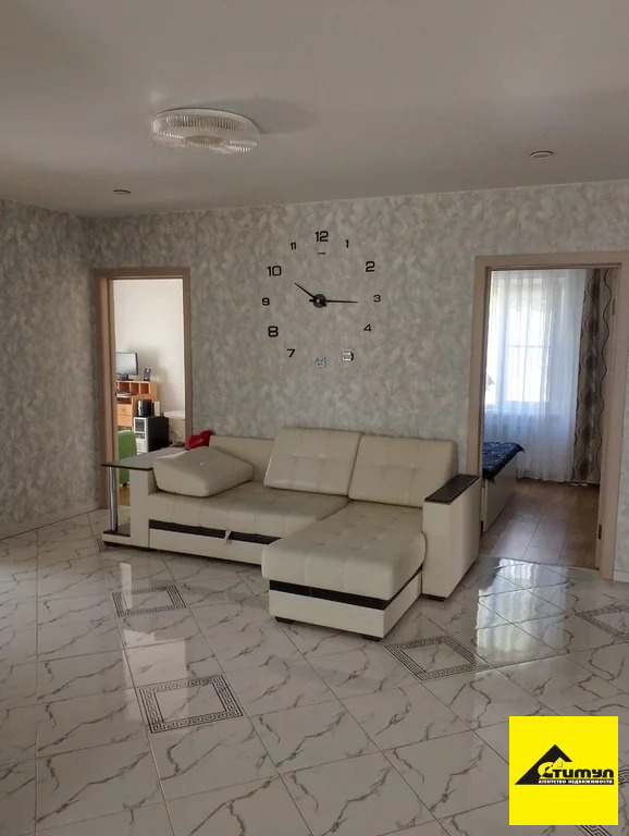 Продажа дома, Ейск, Ейский район, ул. Коммунистическая - Фото 16