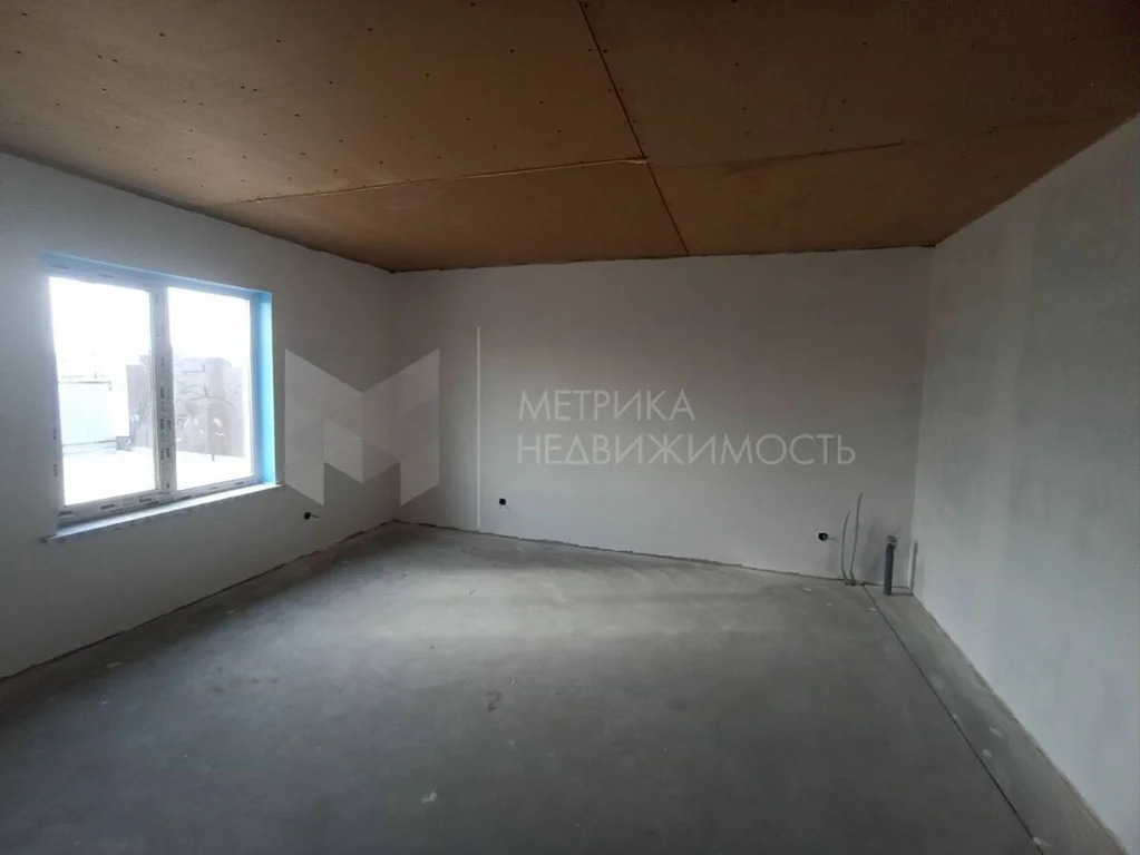 Продажа дома, Якуши, Тюменский район, Тюменский р-н - Фото 13