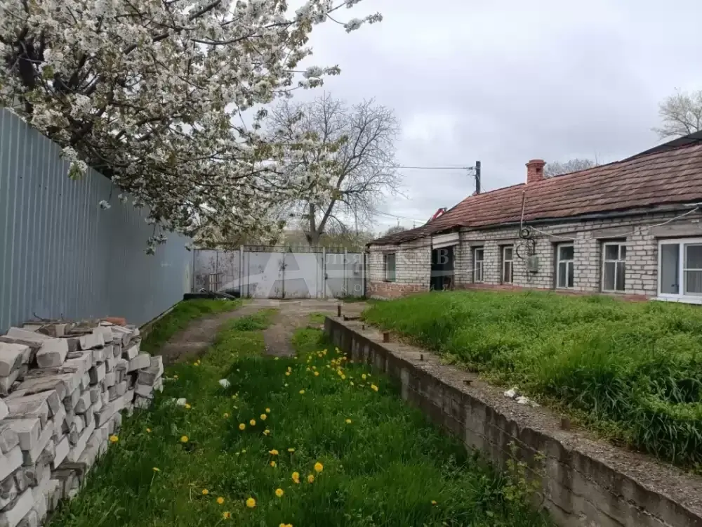 Продажа дома, Георгиевск, ул. Чкалова - Фото 10