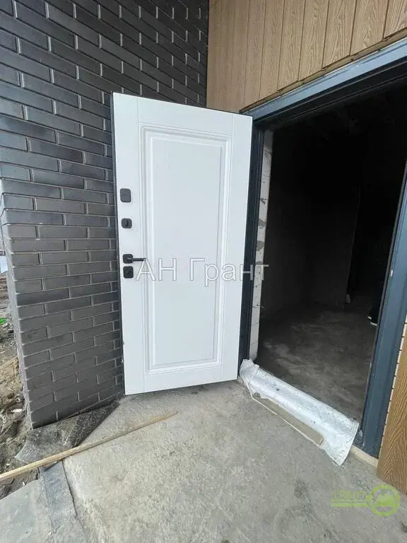 Новый дом в Пушкарное-78 , семейная ипотека - Фото 17