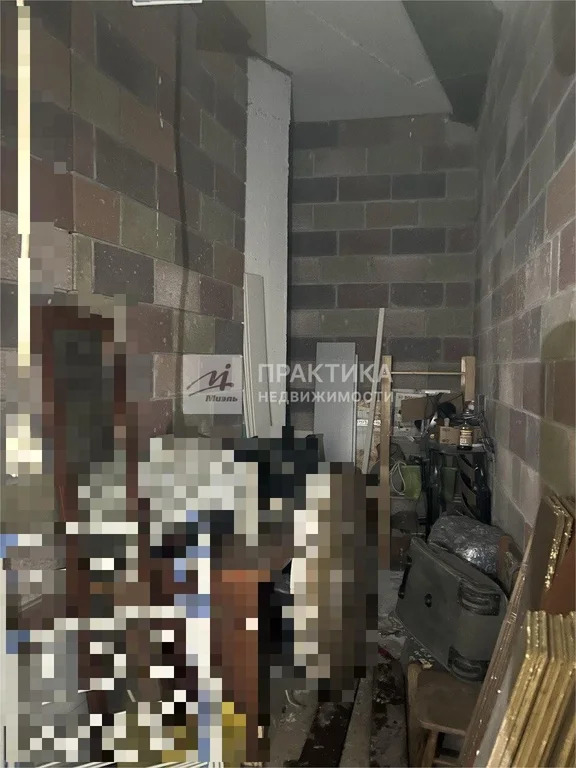 Продажа ПСН, Красногорск, Красногорский район, Авангардная улица - Фото 4