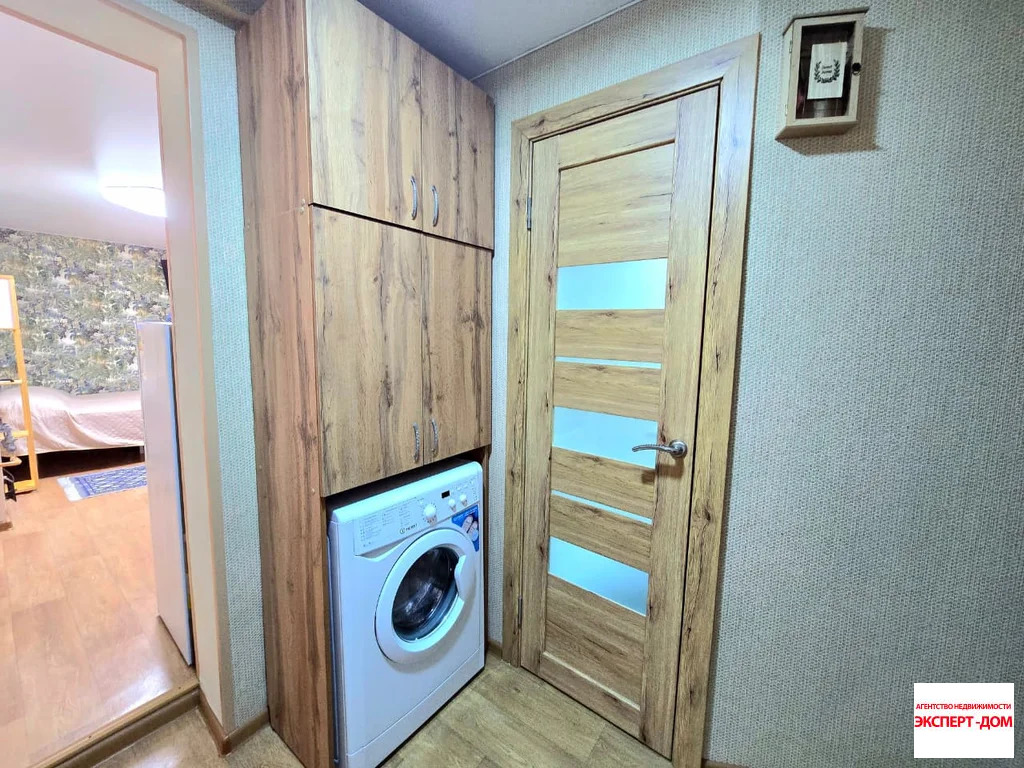 Продажа квартиры, Таганрог, Гарибальди пер. - Фото 14