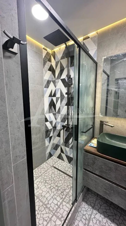 Продажа квартиры, Минеральные Воды, 22 Партсъезда пр-кт. - Фото 9