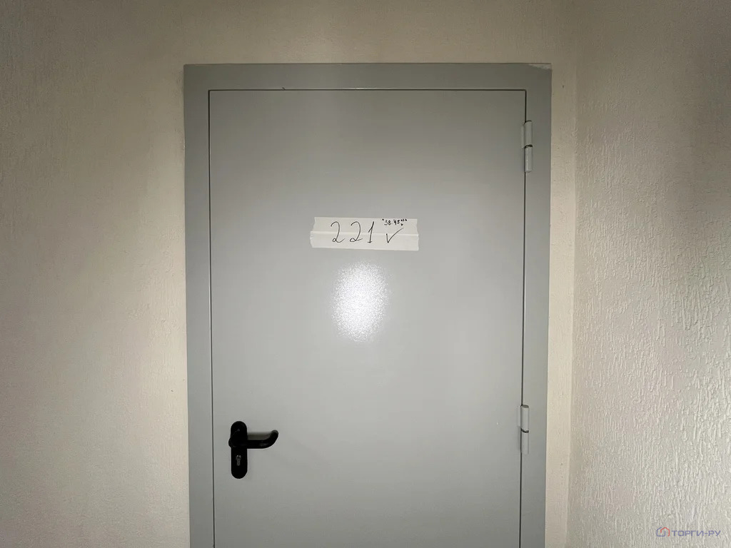 Продажа торгового помещения, ул. Новогиреевская - Фото 4