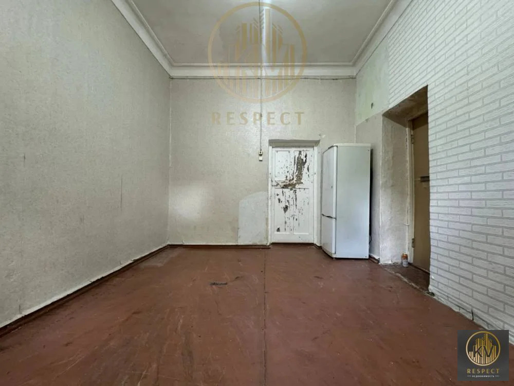 Продажа комнаты, Минеральные Воды, Карла Маркса пр-кт. - Фото 3