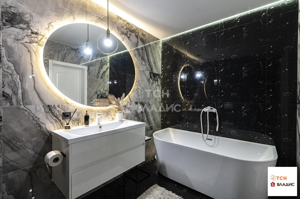 Продажа квартиры, ул. Поляны - Фото 21