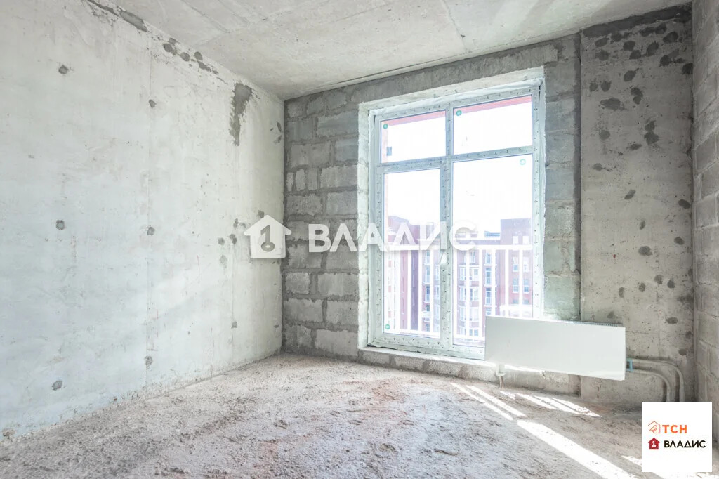 Продажа квартиры, Клюквенный, Щелковский район, 18 - Фото 14