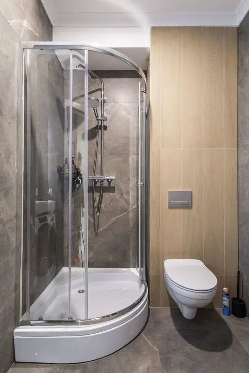 Квартира-студия, 20,8 м2 на василеостровском - Фото 5