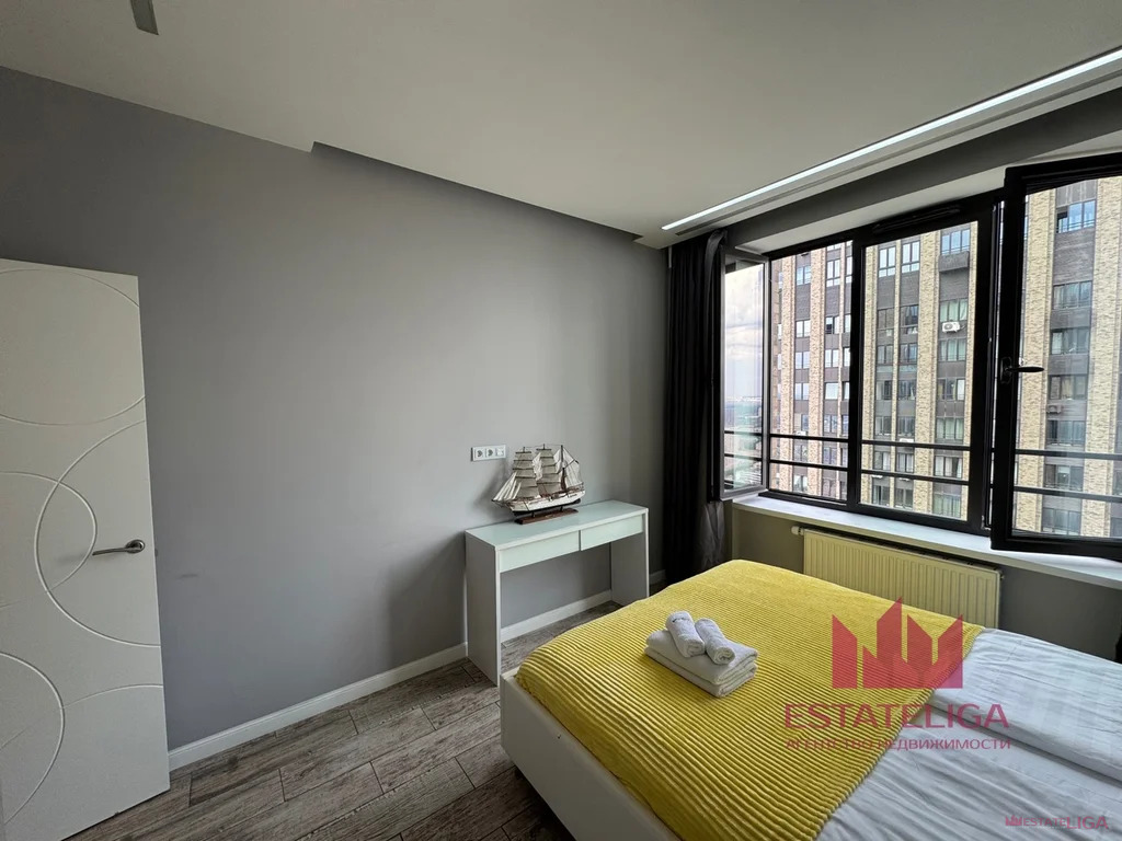 Продажа квартиры, ул. Новодмитровская - Фото 4