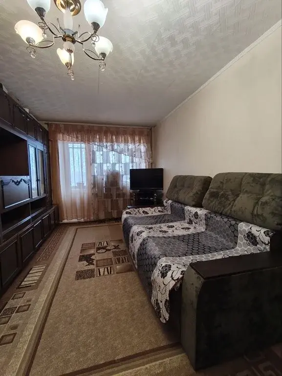 продам квартиру - Фото 9