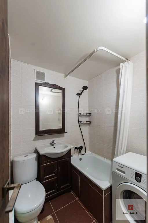 Продажа квартиры, Казань, ул. Восстания - Фото 6