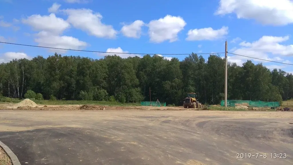 ясный л. ясная поляна аллея прешпект. толстого,. прешпект ясная поляна. пионерский лагерь ясная горка город верея.