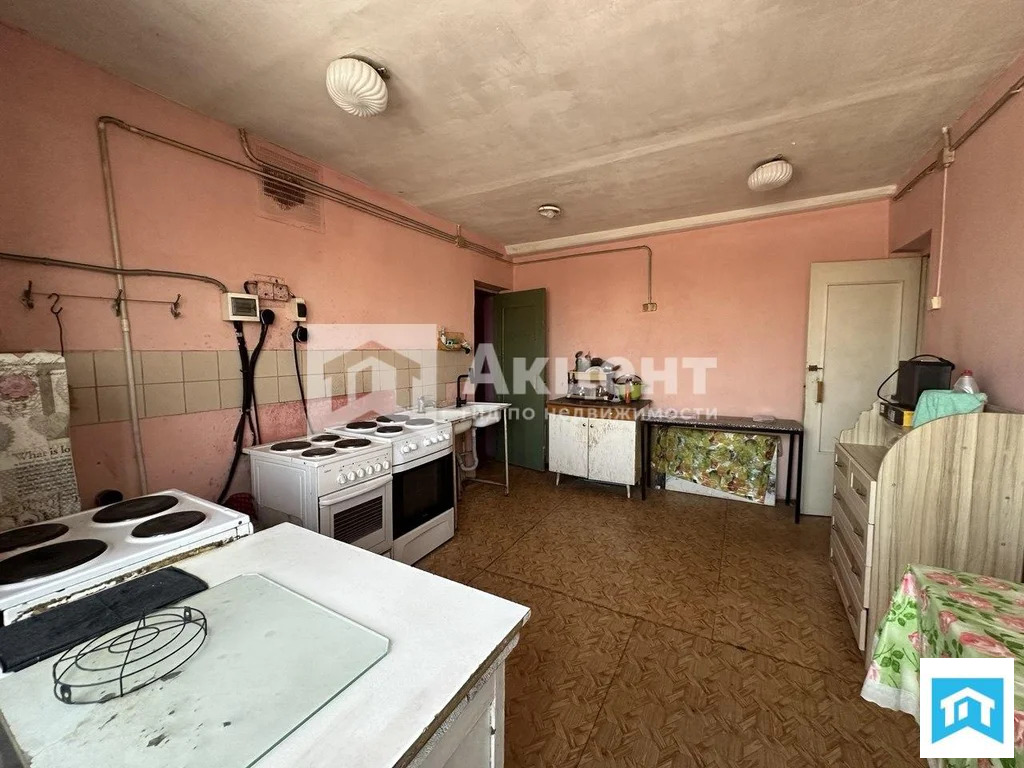 Продажа комнаты, Иваново, ул. Профессиональная - Фото 5