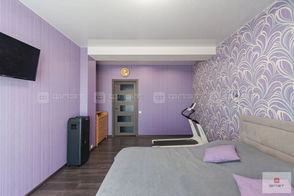 Продажа дома, Казань, ул. Пихтовая - Фото 2