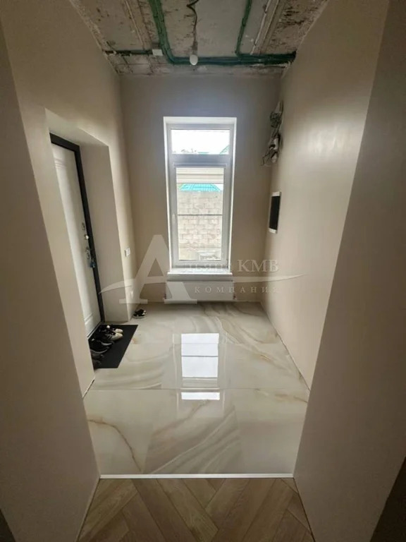 Продажа дома, Иноземцево, Антоненко ул. - Фото 7