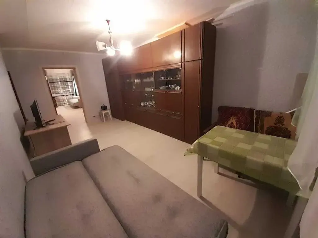 Продаю 3 к.кв в пос. Часцы - Фото 6