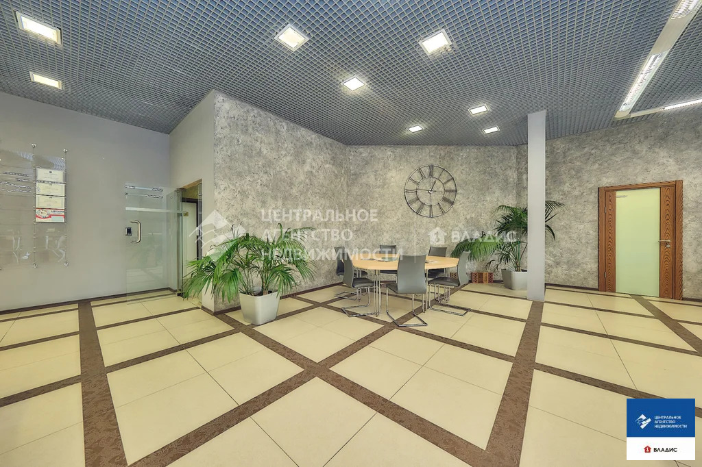 Аренда офиса, Рязань, ул. Вокзальная - Фото 8