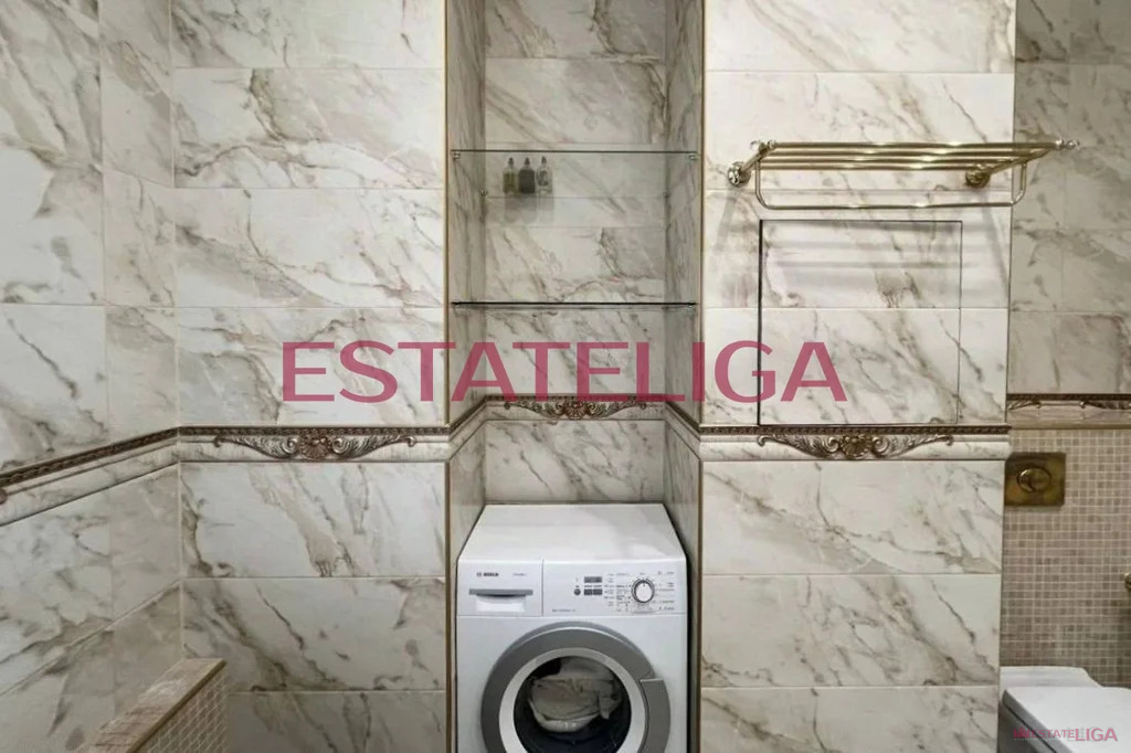 Продажа квартиры, м. Шелепиха, Береговой проезд - Фото 11