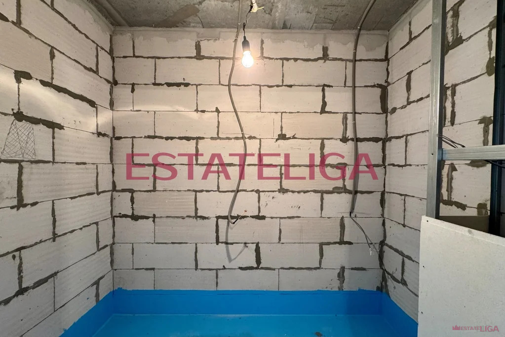 Продажа квартиры, ул. Барклая - Фото 7