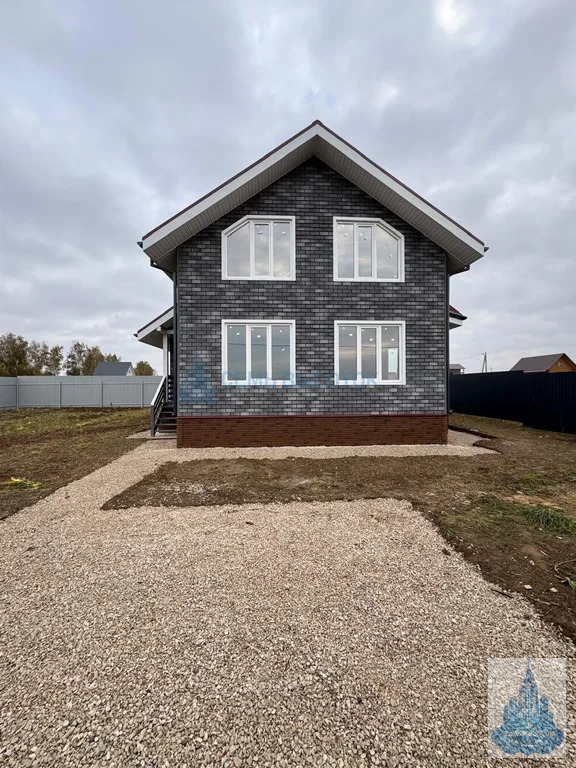 Продажа дома, Домодедово, Домодедово г. о. - Фото 2