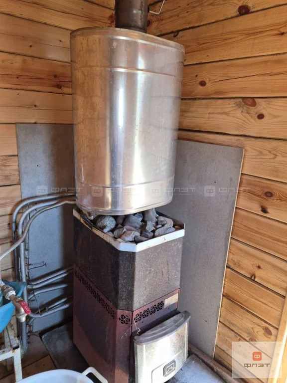 Продажа дома, Казань, Сдт Любитель Природы тер. - Фото 11