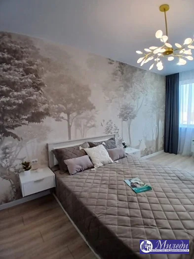 Продажа квартиры, Батайск, ул. Клары Цеткин - Фото 6