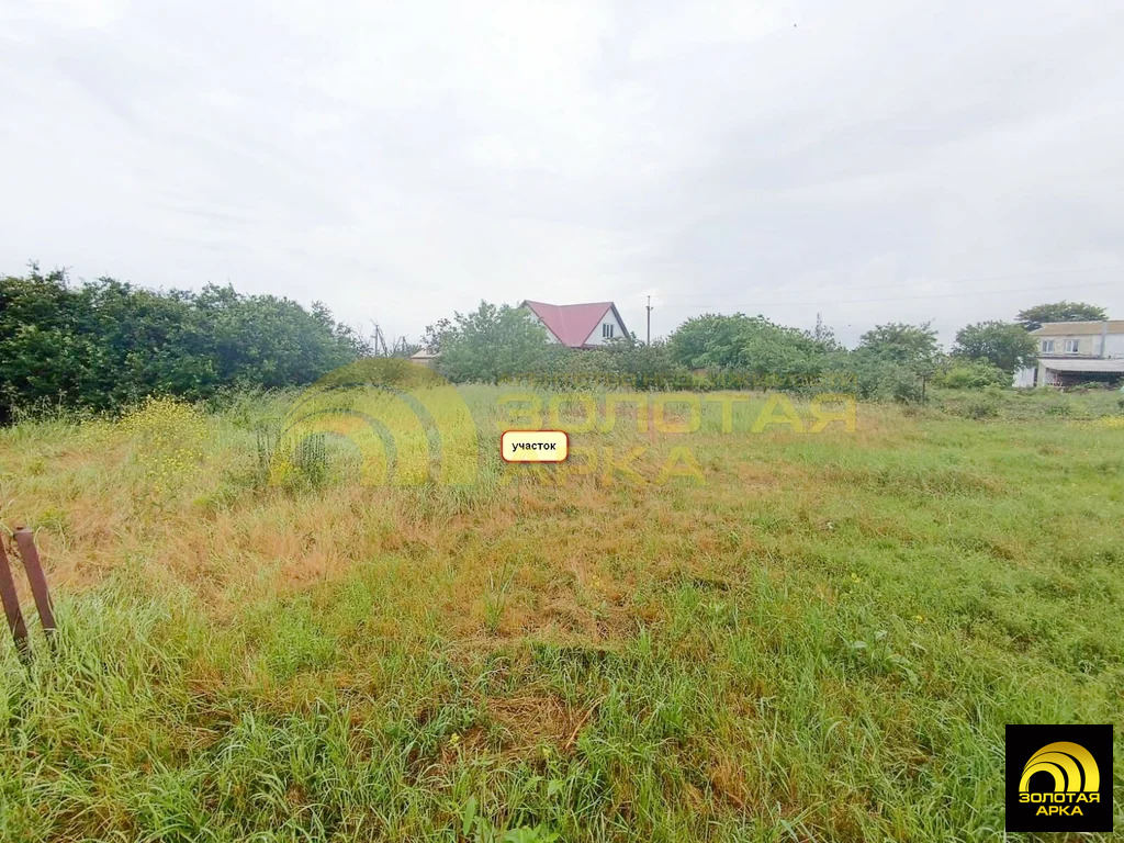 Продажа дома, Тамань, Темрюкский район, Фонтанная улица - Фото 25