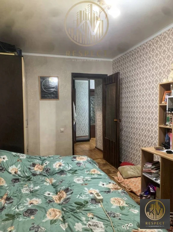 Продажа квартиры, Пятигорск, Калинина пр-кт. - Фото 5