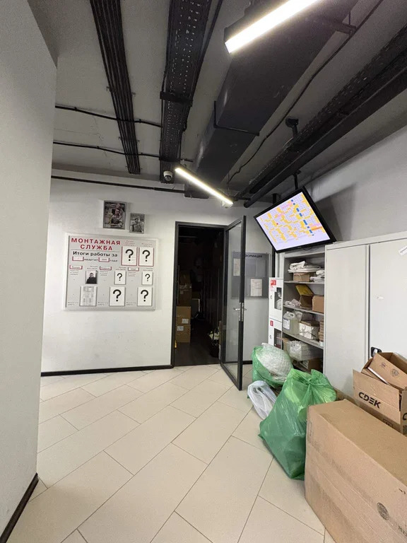 Прямая продажа от застройщика - Фото 17