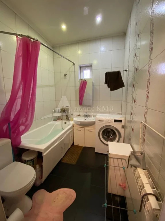 Продажа квартиры, Минеральные Воды, ул. Ленина - Фото 8