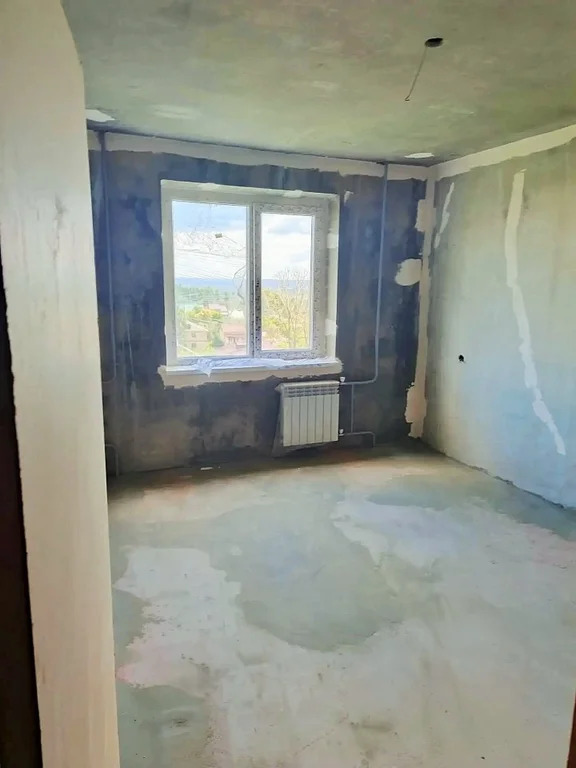 Продается квартира, 53.01 м - Фото 9