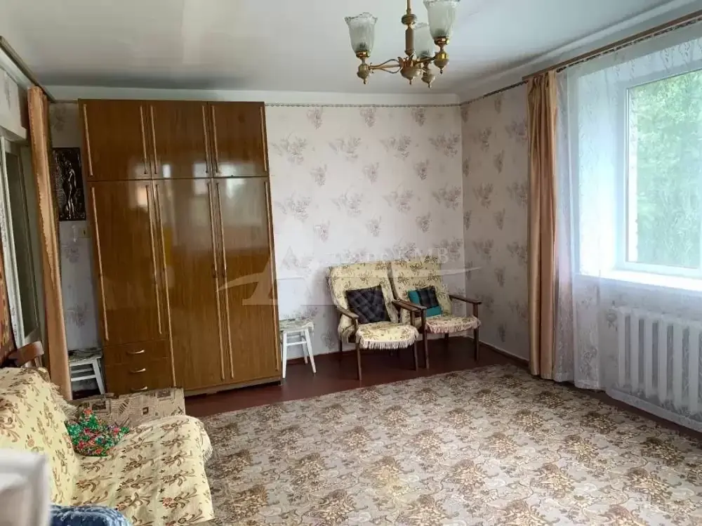 Продажа квартиры, Георгиевск, ул. Ленинградская - Фото 1