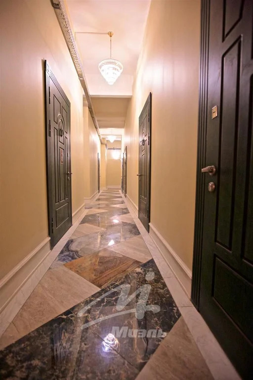 Продажа квартиры, ул. Кожуховская 6-я - Фото 6