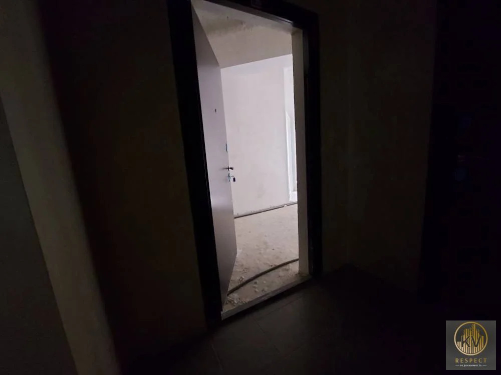 Продажа квартиры, Пятигорск, ул. Крайнего - Фото 3