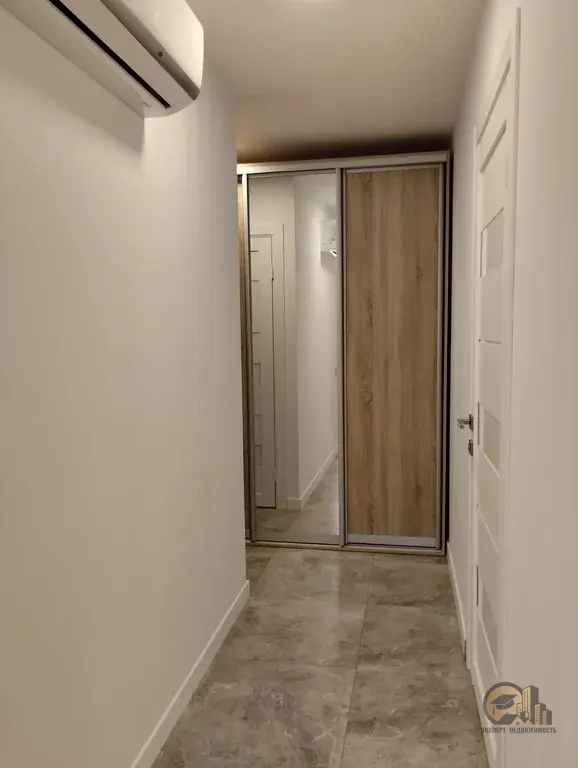 Продам 1-комн. квартиру в Новой Москве - Фото 11