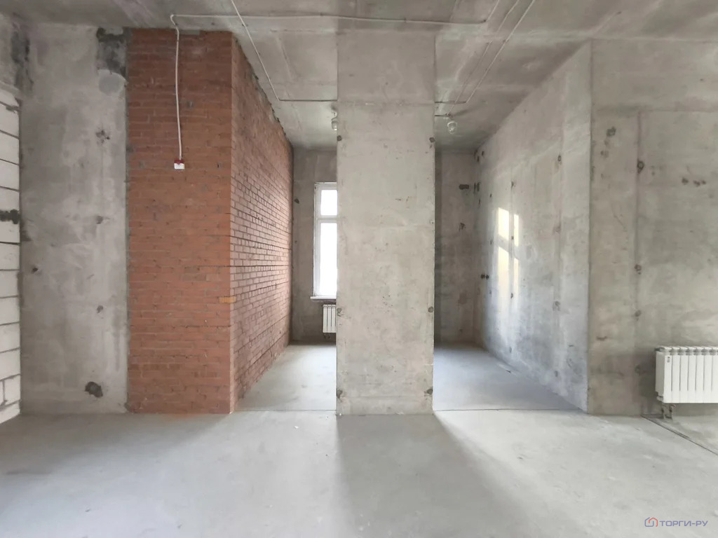 Продажа таунхауса, ул. Тайнинская - Фото 6