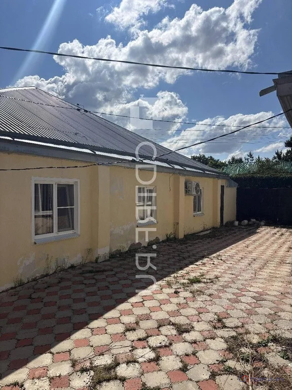 Продажа дома, Казинка, Шпаковский район, ул. Ленина - Фото 3