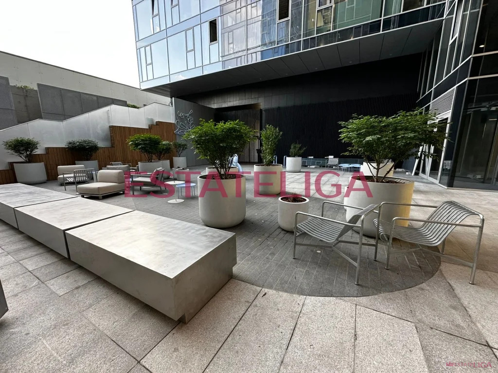 Продажа квартиры, ул. Даниловский Вал - Фото 35