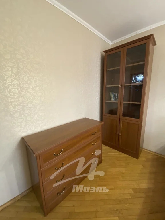 Продажа квартиры, Нагатинский б-р. - Фото 16