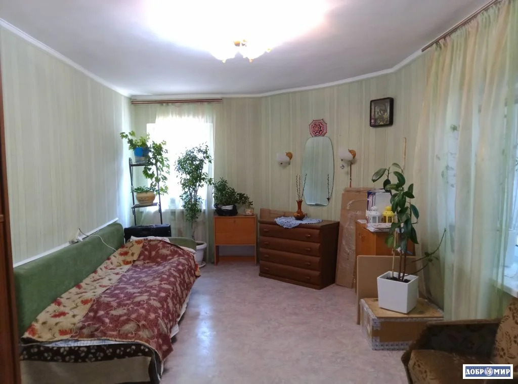 Продается Часть дома - Фото 0